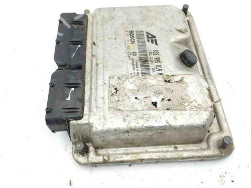 Engine control unit (ECU) VW SHARAN (7M8, 7M9, 7M6) 1.9 TDI | BP28902408M57