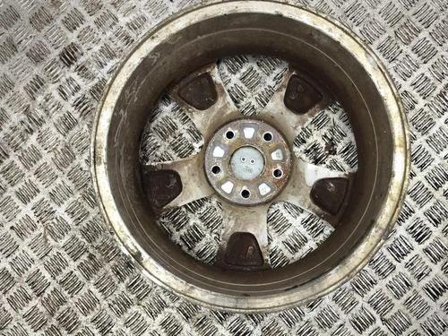 Fælk HONDA ACCORD VIII (CU) 2.2 i-DTEC (CU3) | BP33641237C45 - Image 8
