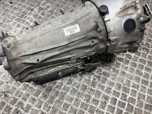 Gearbox MERCEDES-BENZ GLE (V167) GLE 400 d 4-matic (167.123) | BP36083969M3 - Image 6