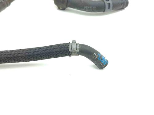 Pipe PORSCHE CAYENNE (92A) 3.0 Diesel | BP28873119M125 