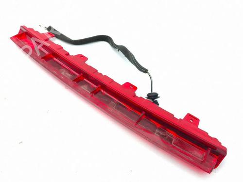 Third brake light KIA SPORTAGE V (NQ5) 1.6 T-GDI | BP37626451L11 - Image 4