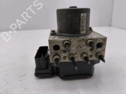 ABS pump MINI MINI COUNTRYMAN (R60) Cooper D | BP33644070M43 - Image 3