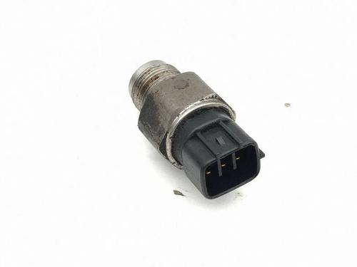 Electronic sensor LEXUS IS C (GSE2_) 250 (GSE20) | BP37699359M84  - Image 6