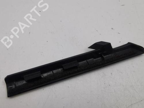 Door moulding trim LAND ROVER RANGE ROVER EVOQUE (L538) 2.2 D 4x4 | BP28898666C150 