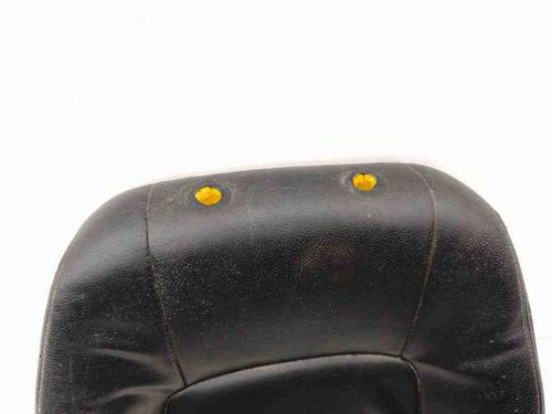 Right front seat CHEVROLET CAPTIVA (C100, C140) 2.0 D 4WD | BP29432383C16 