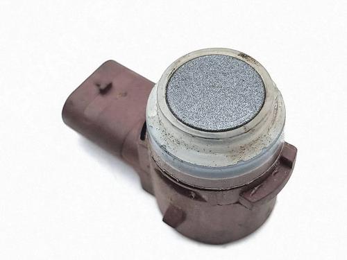 Elektronisk modul Elektronisk modul FORD FOCUS IV (HN) 1.0 EcoBoost (125 hp) 39904080 39904080