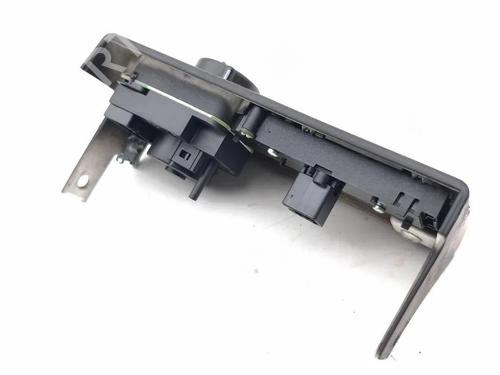 Electronic module MASERATI QUATTROPORTE V 4.7 S | BP33398796M83 - Image 4
