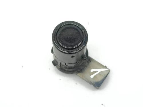 Electronic module MASERATI QUATTROPORTE V 4.7 S | BP33666167M83 - Image 6