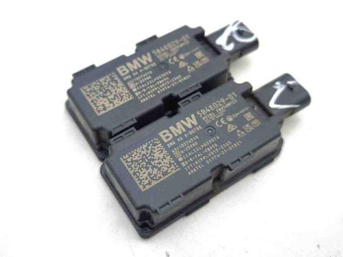 Módulo eletrónico MINI MINI (F56) Cooper S | BP28883874M83 