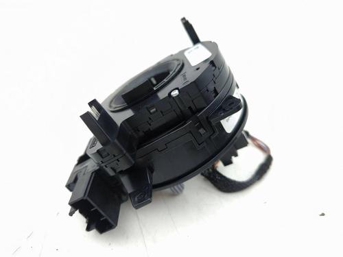 Squib airbag LAND ROVER RANGE ROVER EVOQUE (L538) 2.2 D 4x4 | BP29615092C102 