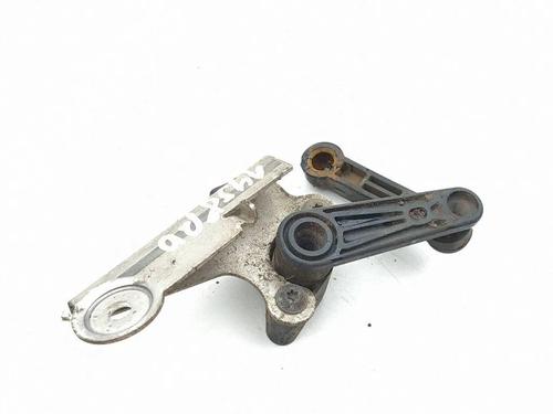 Electronic sensor TESLA MODEL S (5YJS) 70D AWD | BP37689001M84 - Image 5