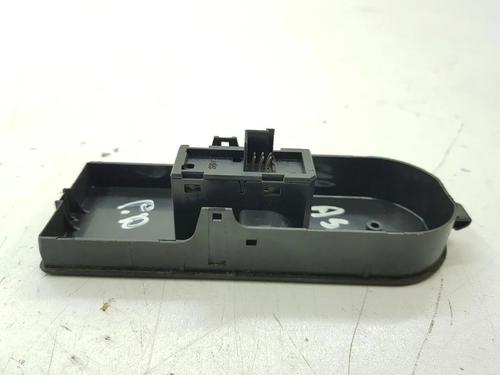 Right front window switch OPEL ASTRA H (A04) 1.7 CDTI (L48) | BP36313930I26 - Image 4