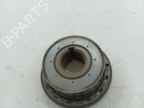 Pulley CITROËN DS3 (SA_) 1.6 HDi 90 | BP36080970M122 - Image 6