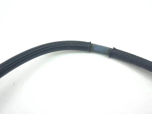 Pipe OPEL INSIGNIA A (G09) 1.6 CDTi (68) | BP36200843M125 - Image 8