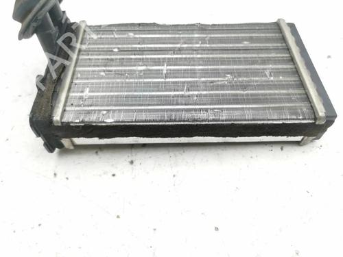 Heater matrix VW PASSAT B5.5 Variant (3B6) 1.9 TDI | BP36348986M63 - Image 6