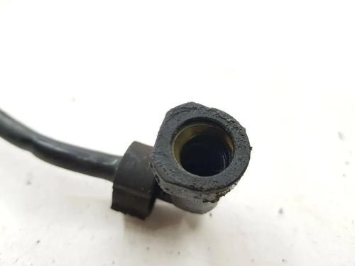 Pipe RENAULT KANGOO (KC0/1_) 1.4 (KC0C, KC0H, KC0B, KC0M) | BP36204581M125 - Image 2