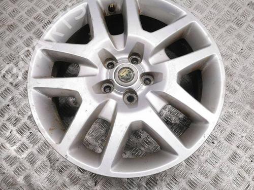 Used Rim OPEL ANTARA A (L07) 2.2 CDTi 4x4 (184 hp) 28906456