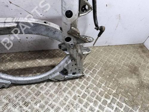 Subframe BMW i4 (G26) eDrive35 | BP38103808M9 - Image 4