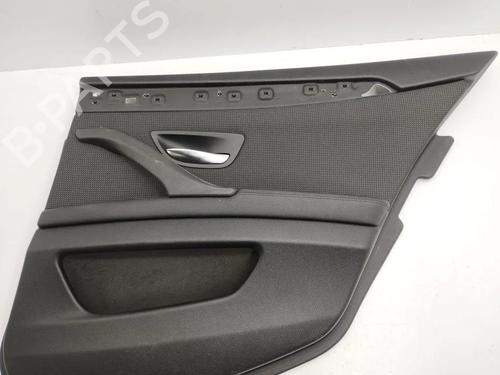 Rear right panel BMW 5 Touring (F11) 530 d | BP36063745C61 - Image 4