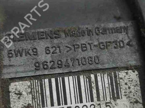 Mass air flow sensor CITROËN XSARA Coupe (N0) 1.9 D | BP28849910M95