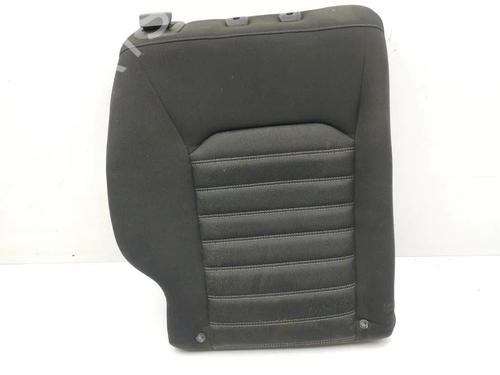 Used Rear seat Rear seat 33638572 33638572