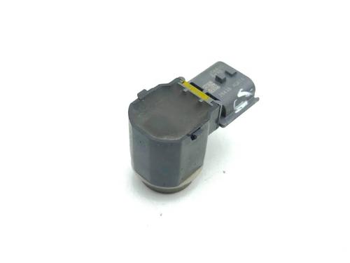 Electronic module INFINITI Q50 50 D | BP33644659M83  - Image 7