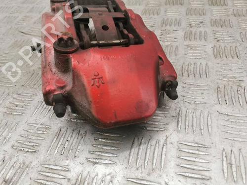 Right front brake caliper MASERATI GHIBLI III (M157) 3.0 D | BP36085765M104 - Image 5