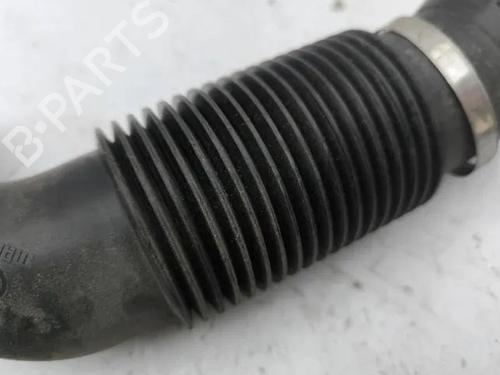 Pipe BMW i3 (I01) Range Extender | BP28862341M125 