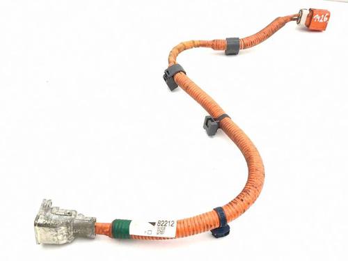 Elektronisk sensor Elektronisk sensor 37670258 37670258