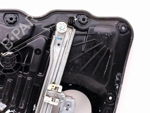 Front left window mechanism KIA OPTIMA (FSGDS6B) 1.7 CRDi | BP33666129C22 - Image 3