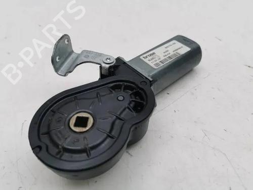 Electronic module AUDI A7 Sportback (4GA, 4GF) 3.0 TDI | BP28855300M83 - Image 6