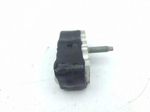 Electronic sensor FORD KUGA III (DFK) 1.5 EcoBlue | BP38251571M84 - Image 3
