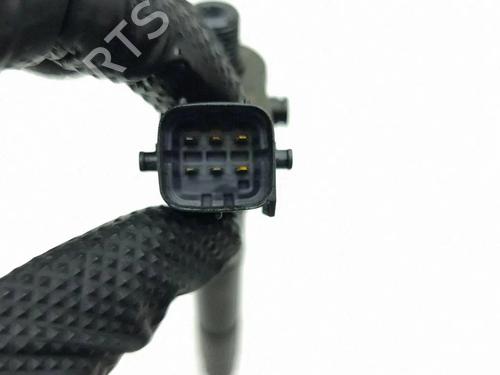 Injector VOLVO V60 II (225) D3 | BP37522197M100 - Image 5
