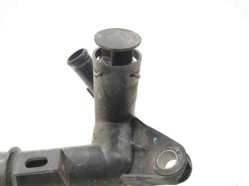Pipe PEUGEOT 5008 (0U_, 0E_) 1.6 HDi | BP28887378M125 