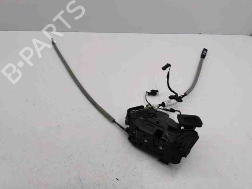Used Rear right lock VW GOLF VIII (CD1, DA1) 1.0 TSI (90 hp) 28898294