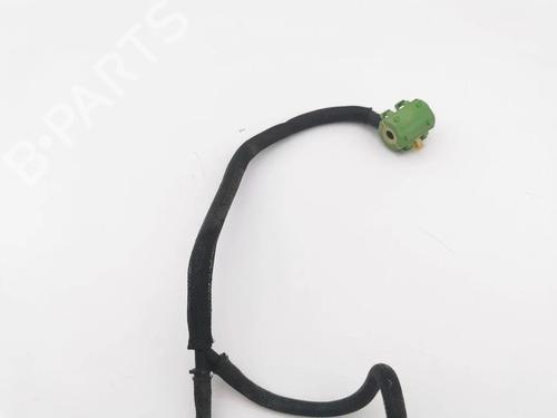 Pipe NISSAN NAVARA NP300 Pickup (D23, D23T) 2.3 dCi 4x4 (D231, D23T) | BP33669399M125 - Image 3