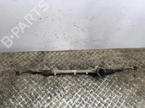 Used Steering rack Steering rack 37481661 37481661