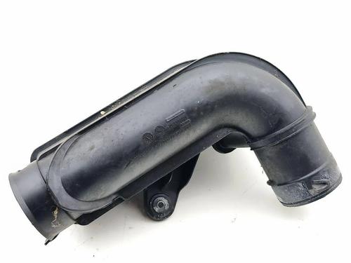 Pipe MINI MINI COUNTRYMAN (R60) John Cooper Works ALL4 | BP33662180M125 - Image 5