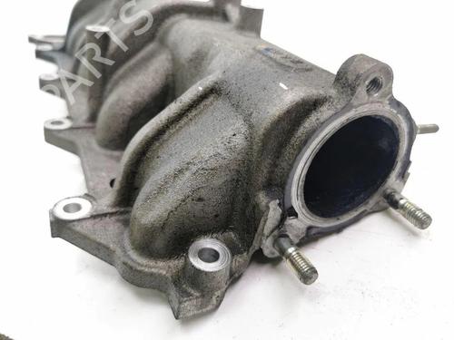 Intake manifold MAZDA CX-7 (ER) 2.2 MZR-CD AWD (ER10A) | BP28891229M70 - Image 8