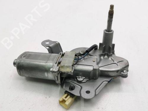 Viskermotor bagrude MAZDA 5 (CR) 2.0 CD (CR19) | BP28853498M102 