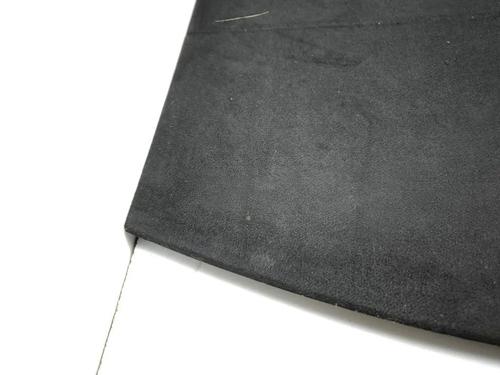 Luggage compartment floor MAZDA CX-5 (KE, GH) 2.2 D (KE2FW) | BP36347391I33 - Image 7