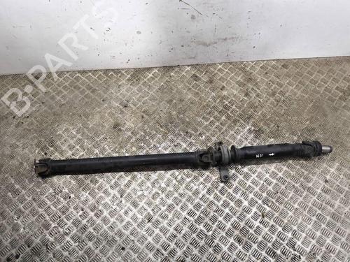 Used Driveshaft Driveshaft 35985119 35985119