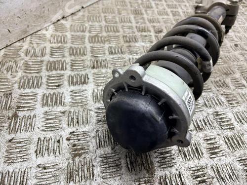 Right front shock absorber AUDI A6 C8 (4A2) 55 TFSI e quattro | BP36079469M17 - Image 5