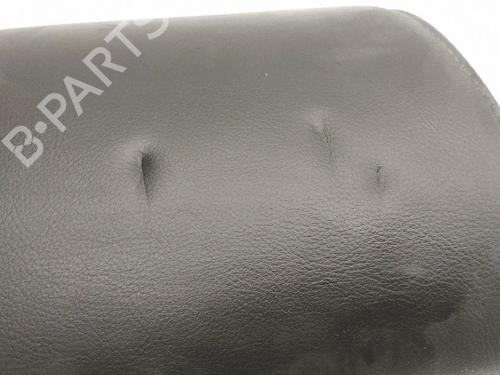 Headrest AUDI A6 Allroad C6 (4FH) 3.0 TDI quattro | BP38248844I31 - Image 7