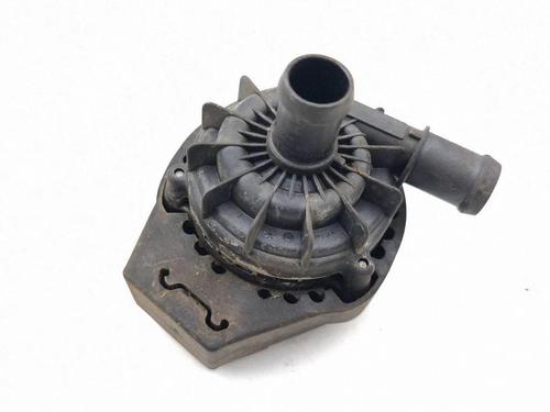 Used Auxiliary water pump Auxiliary water pump 37657247 37657247
