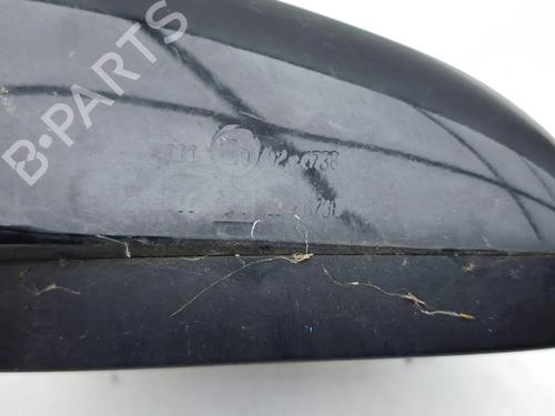 Left mirror CHEVROLET TRAX 1.4 | BP32990906C26 - Image 8