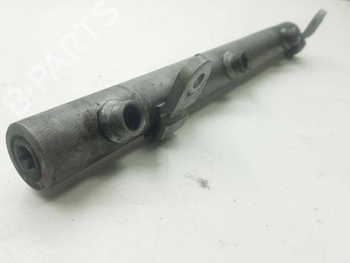 Injection rail CHRYSLER 300C Touring (LX, LE) 3.0 CRD | BP28869721M98 