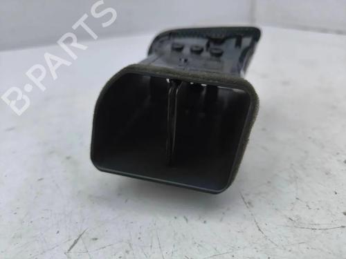 Air vent MAZDA CX-5 (KE, GH) 2.2 D AWD (KE2AW) | BP36175947I21 - Image 5