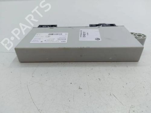 Electronic module BMW 5 Touring (F11) 518 d | BP33642113M83 - Image 5