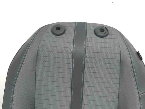 Right front seat PEUGEOT 208 I (CA_, CC_) 1.4 VTi | BP28873950C16 